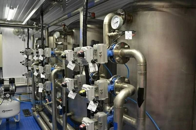 � ��������������� ������� � ���������� ������� �������� �������� �������� ���� �� ���� ��������� ������� �������