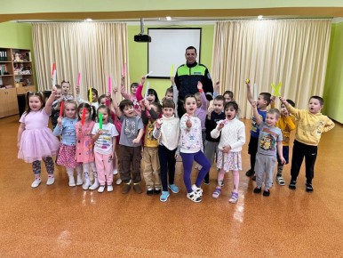 � ����� ������������ �������� �������-������������� ����������� ���������� ��������� ���������������� �� ��� ������ "���������" �������� ������� ��� "��������" �. ���������������