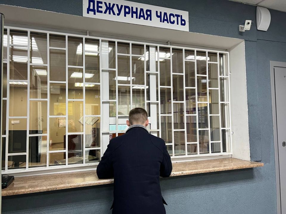 �������������, ����������� �������� ��������� � ���� �������������, ���� ���������� ���������� ����