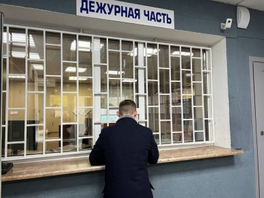 �������������, ����������� �������� ��������� � ���� �������������, ���� ���������� ���������� ����