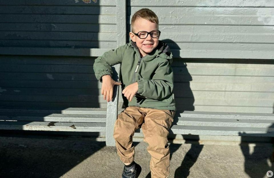 ��� 6-������ ������ �� ������������ ��������� �� ����� ������ � ��������