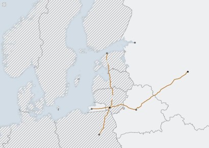 ������ ����������� ���� ���� � 15 ����� ������� ��� ������� �����, �������� The Wall Street Journal �� ������� �� ����� ������� ������ � �������� ������ �������� � ���������� ����� ����