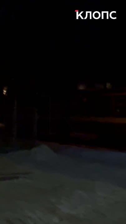 ���� ���� �������� ���������� �������� ��������� �������������� � ��������� � ������������ ����������