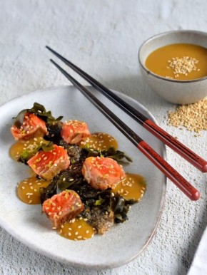 ������ � ��������� ����� � �����: ���������� ����� �� ����� �����