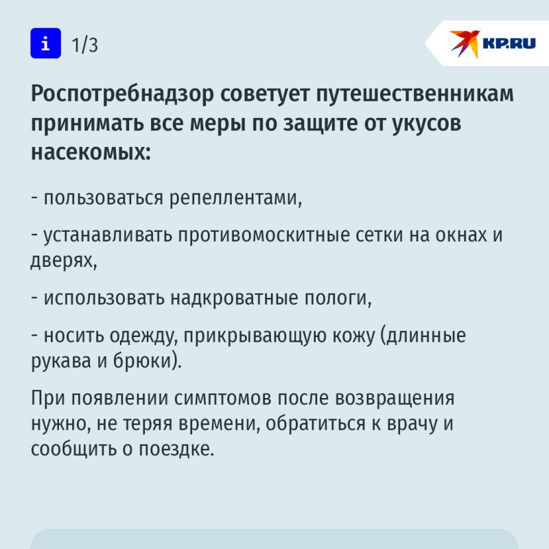 � ������ ������� ������ ��������� ���������� � �� ���� �������� � ����������������