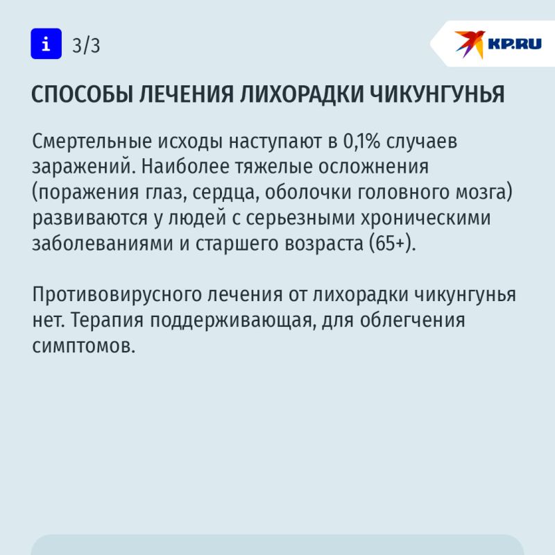 � ������ ������� ������ ��������� ���������� � �� ���� �������� � ����������������