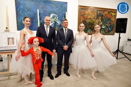 � ��������������� ��������-�������������� ����� ����������� ������� ������� �������. ����������� ��������