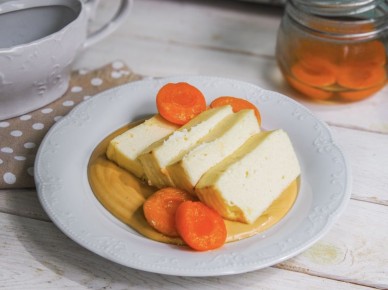 ��������� ��������� � ����������: ������� � ������� ������