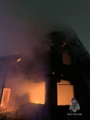 ����� ���� ����� ���� ������� � ���������� ������������� ������