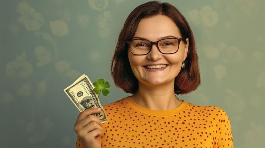 ����������� ���������� ������� � �������, ������� ������ ������ �� �������� ������