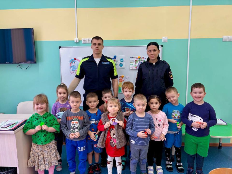 ���������� ���������������� �.����������� �������� ����� �� ���������� ����� � ������� ������ �� ���� ����� ����������, �������!�