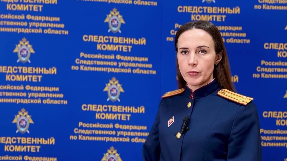 � ��������������� ������� �� ����� ������ ������� � ������� ��� ������ ���������� ��������� ����