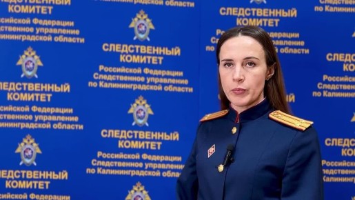 � ��������������� ������� �� ����� ������ ������� � ������� ��� ������ ���������� ��������� ����