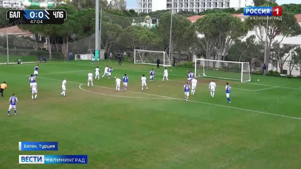 ��������������� �������� ������� ������� ��� ����������� ����� �� ������ � ������