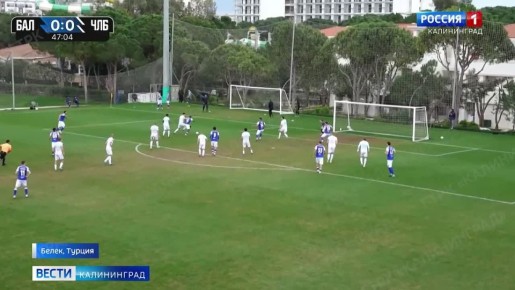 ��������������� �������� ������� ������� ��� ����������� ����� �� ������ � ������