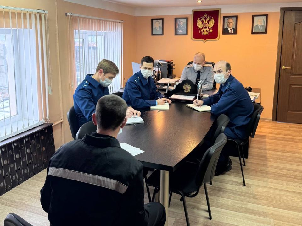 ����������� ������� �������� ��������� ���������� � �������� �������������� ���������� � ����������� ������