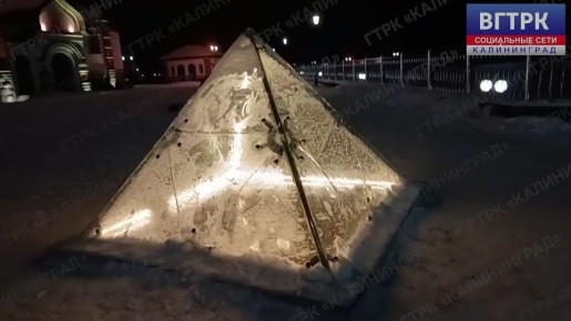 �����. � ��������� ���������� �������� � ����������� ��������� ����������� ������ � �������� �����