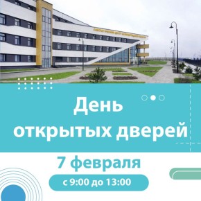 � �������������� ������ ������ ���� �������� ������, ������������ �� ���������� ��� ������ � ��������������� �������������