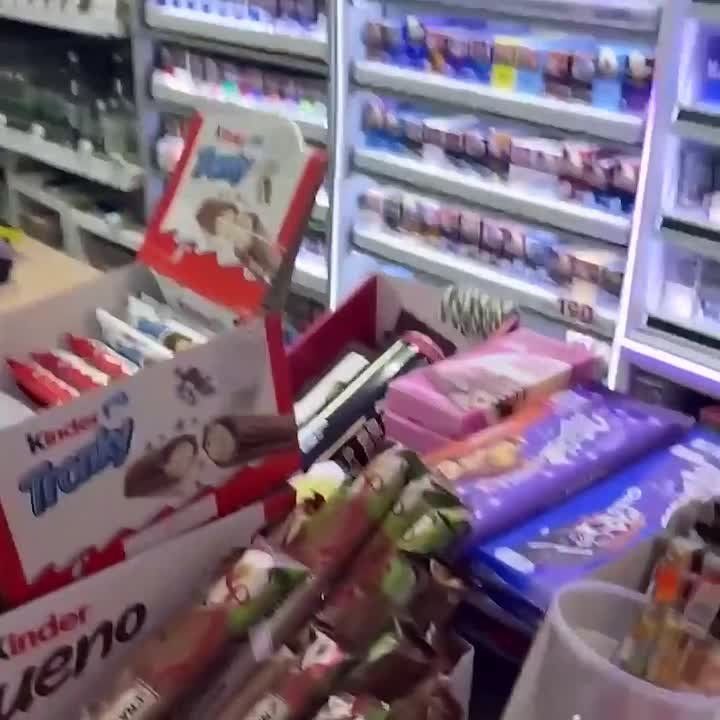 � ������������ ���������� ������� �������� ������ ������� �������� � ����������� ��������