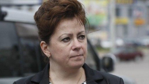 ������ ����� ������������� ������������ �������� ������� ������� ����� ������-������� �����