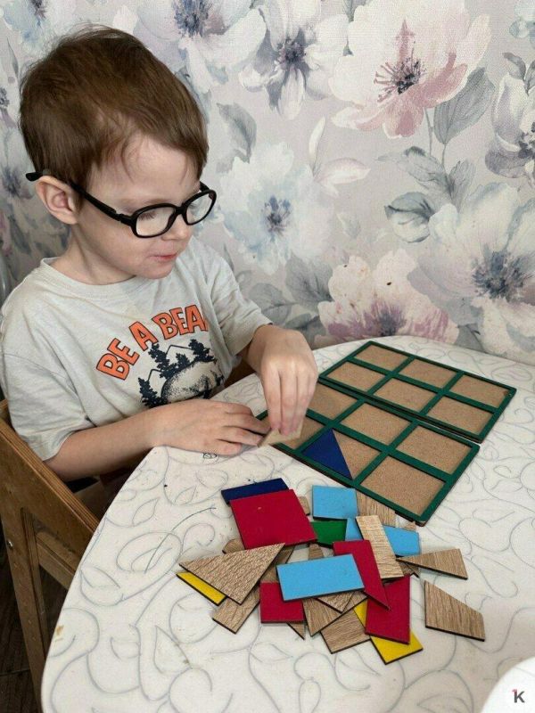 ��� 6-������ ������ �� ������������ ��������� �� ����� ������ � ��������