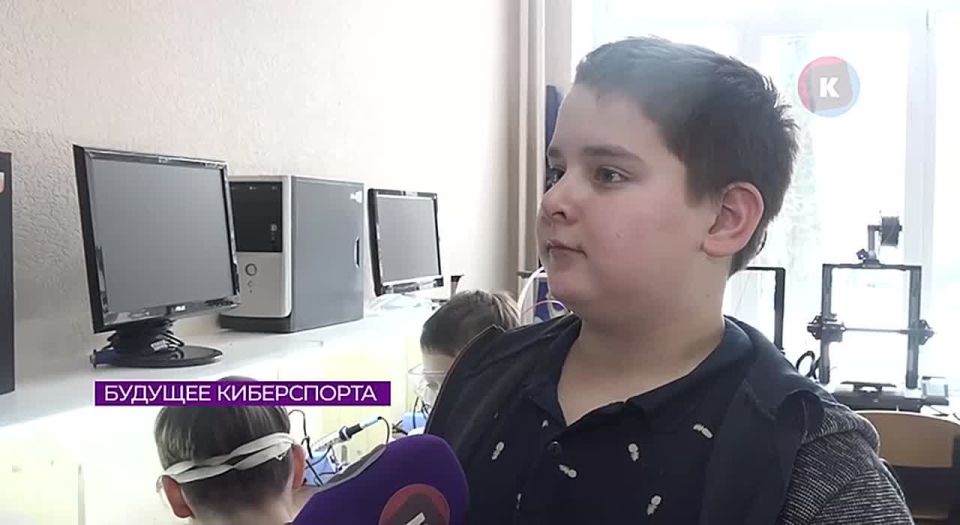 ���������� ������� ������������� ������ � ������������ ��������������� ����� �� ���� ������