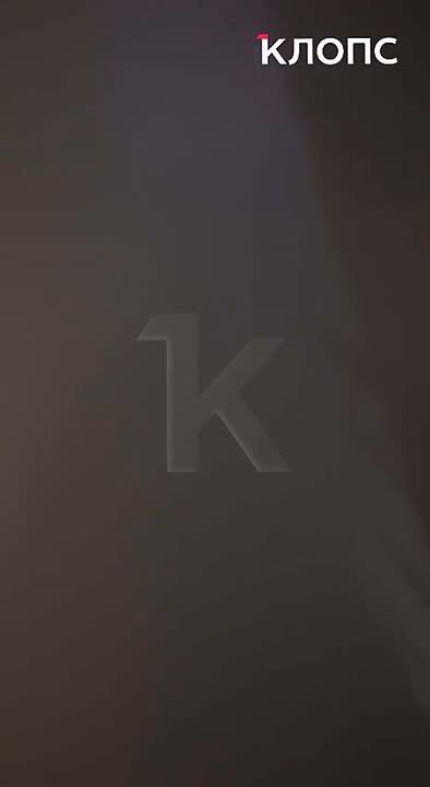 � ������������ ������ ���������� �� ���������� ���������� �� ������, � ������ � ������