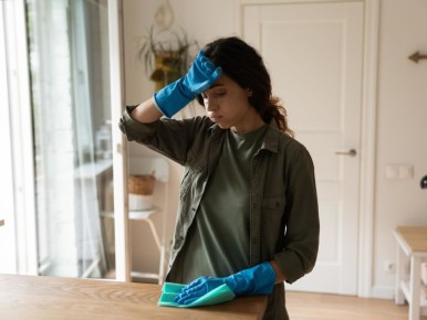 ��� ��� ������ ������ �������: 5 ��������� ���������