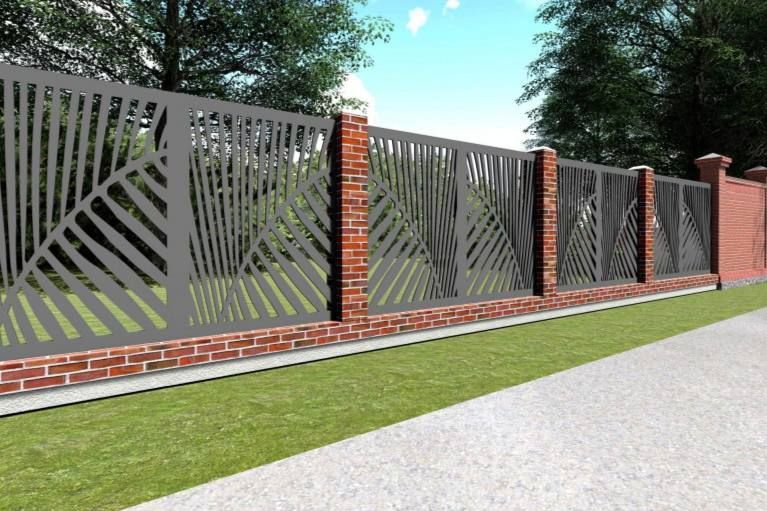 �� ������������ ������ ������ ������ ���������� ������������� ���� � ������������ �������� 67 ��� ������