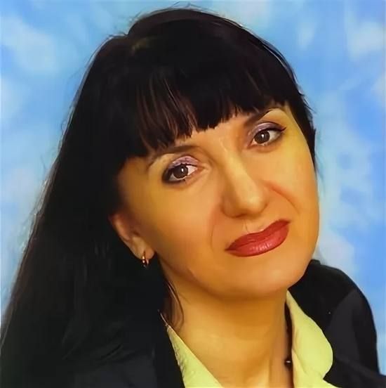 В Калининграде ушла из жизни педагог с большим стажем Нонна Кронкина