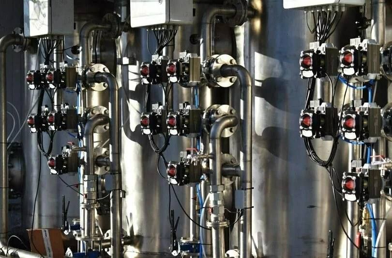 � ��������������� ������� � ���������� ������� �������� �������� �������� ���� �� ���� ��������� ������� �������