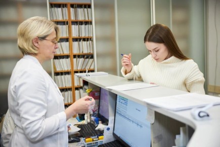 � ������������ ��������� ��������� ���������� ����������� ������������