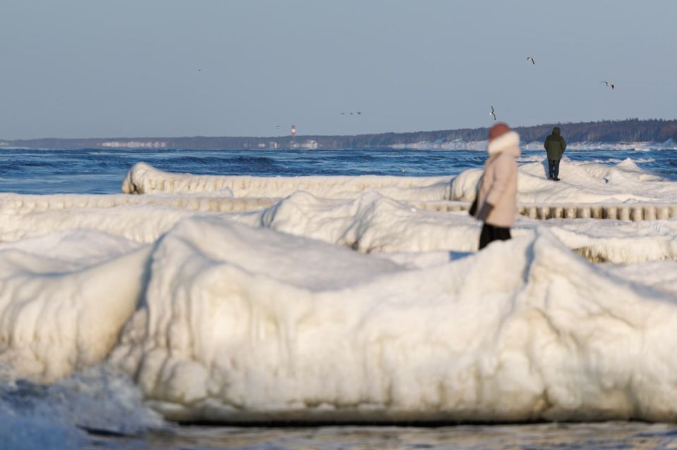 ������� ����� ��������: ��������� ����� �� �������������