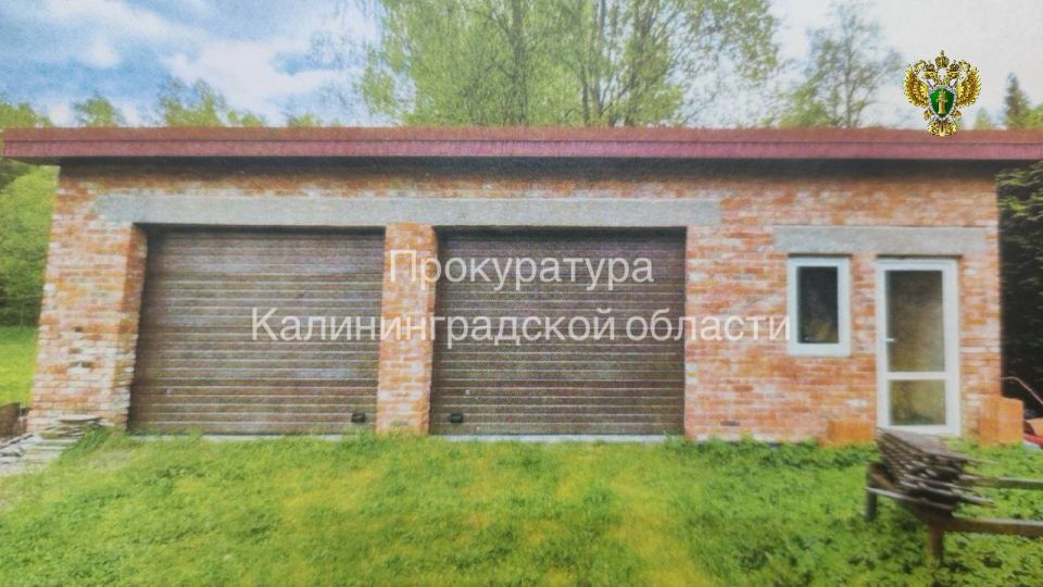 ����������� � �������� ������� ������� ������������ ���������� ������������� ����� ������������ �� ����������� ���������