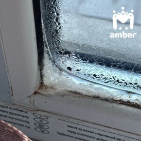 ���� ��������� � ���� �� ����������� ��-�� �������������� ���������