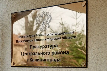 ���������� ������������ ���������� ����� ����� �� ��������� � ������ ��������� � ���������� ������� ����� �������� ������ ������