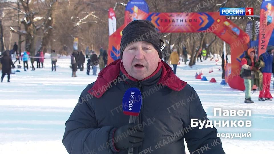 ����������� �� ������ ������ ���� ������ ������� ���� ������ ����� ������