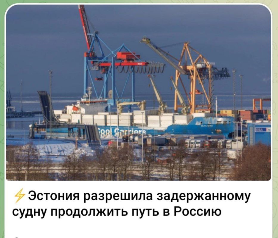 ������� ��������: � ������� ���� ���� � ��������: ������� �� ����������� ����� � ���������� �������� ������ ������������ �� �����