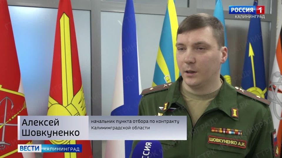 � ������������ �� ���������� ���������, 174 �������� ����������� ����� ������ �� ������� ������ �� ���������