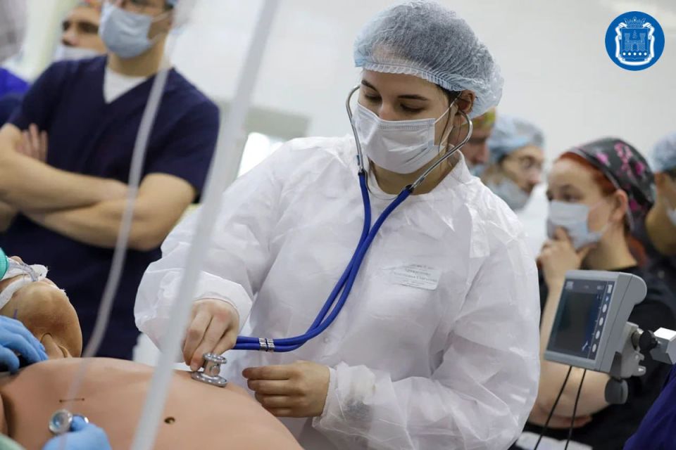 ��� ��������� ����������� ������� ������������� � ��������������� ������� �������� ��������� ������� ���������� ����������� ������