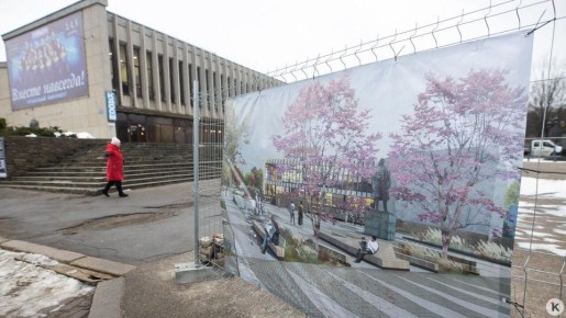 ��� �������� � ������������ ���������� ������� ����� �������� � ����� �������