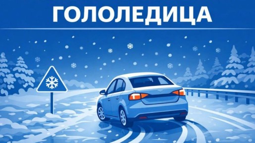 ������� � ��������������� ������� � 11 �� 14 ����� ��������� ������ � ���� ���������� �����, ������� �����, ����������� ��������