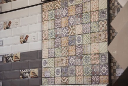 ���� �������� ���������� ����� ����� �������: �� ����� �� �����������, �����