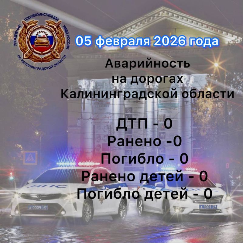 �� ����� ������������ ���������������� �������� 2081 ��������� ������ ��������� ��������, � ��� �����: