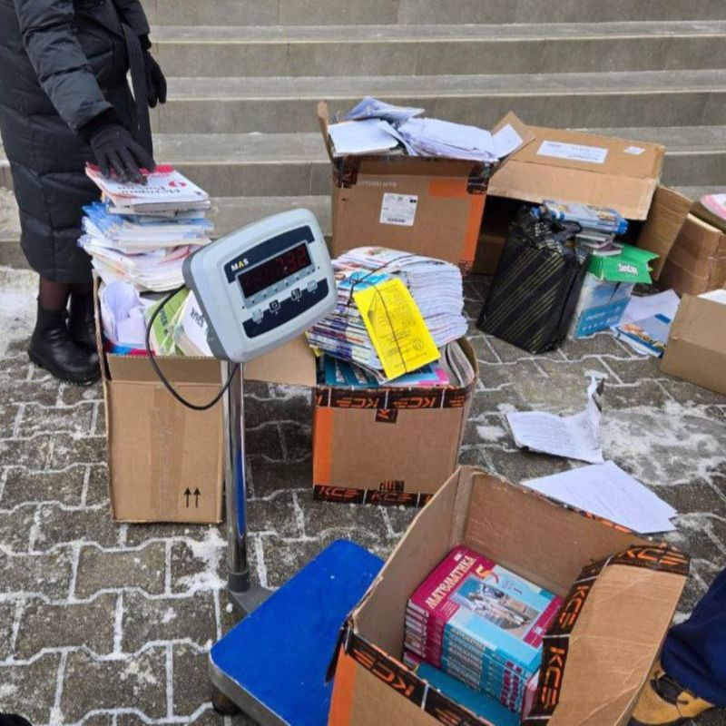 ��������������� ������� ���������� ������� � ������ ����� ������������� ����� �� ����� ���������� ��������