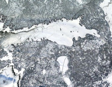 �������� ������� ����������� ���� ������� �����