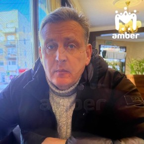 Один из подозреваемых в обмане участников СВО на деньги — боксёр Владимир Иванов