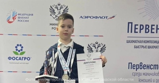 ��������� �� ������������ ������� ������� ���������� ������ �� �����