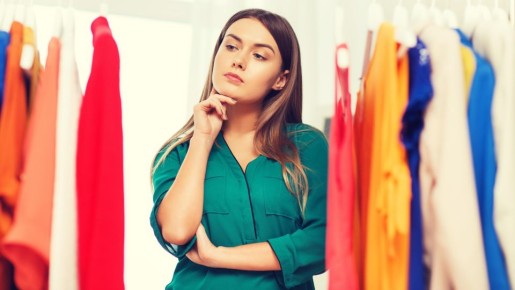 ������� ����������: ����� 40 ��� ��� ������ ����� ��������� � ���������