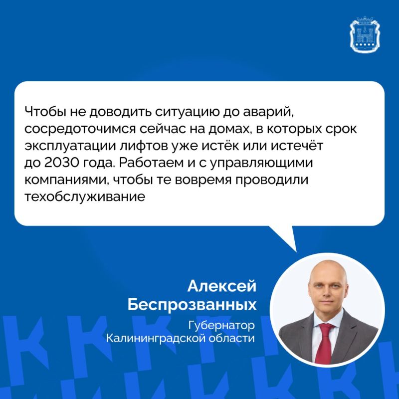 ������� ������ �������� ������� �� ������������� � ��� ������� �������� ��������� � ������������